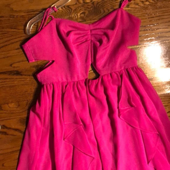 BCBG - Picture 2 of 6